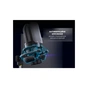 Мікрофон Fifine К726 XLR Black (K726) - зменшене зображення 6