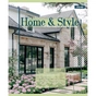 Зошит 1 вересня Home & Styleg А5 60 аркушів клітинка (768118) - зменшене зображення 2
