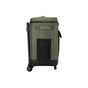 Термосумка 2E Picnic 50 л Olive (2E-TWBP50L-DO) - уменьшенное изображение 5