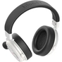 Навушники A4Tech Bloody MR590 Sport White (4711421996082) - зменшене зображення 6