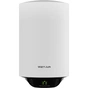 Бойлер WetAir MWH4-80L - уменьшенное изображение 1