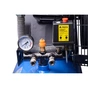Компресор Enersol з ремінним приводом 850 л/хв, 7.5 кВт (ES-AC850-300-3PRO) - зменшене зображення 4