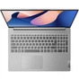 Ноутбук Lenovo IdeaPad Slim5 16IRL8 (82XF004MRA) - зменшене зображення 4