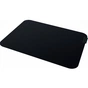 Килимок для мишки Razer Sphex V3 Small Black (RZ02-03820100-R3M1) - зменшене зображення 4
