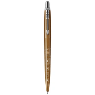 Ручка кулькова Parker JOTTER 17 SE Rome Bronze CT BP (19 632) изображение 1