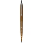Ручка кулькова Parker JOTTER 17 SE Rome Bronze CT BP (19 632) - зменшене зображення 1
