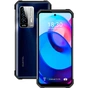 Мобільний телефон OUKITEL WP27 12/256GB Black (6931940773058) - зменшене зображення 11