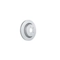 Гальмівний диск Bosch 0 986 479 713 - зменшене зображення 4