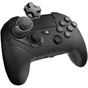 Геймпад Hori Fighting Commander Octa Pro Wireless для PS5/PC (ACC-1205) - зменшене зображення 2