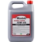 Моторна олива WANTOIL NORMAL DIESEL 15w40 5л (WANTOIL 63281) - зменшене зображення 1