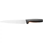 Кухонний ніж Fiskars Functional Form 24 см (1057539) - зменшене зображення 1
