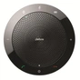 Спікерфон Jabra Speak 510 MS (7510-109) - зменшене зображення 1
