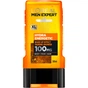Гель для душу L'Oreal Paris Men Expert Hydra Energetic 300 мл (3600523535972) - зменшене зображення 1