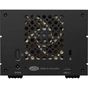 Зовнішній жорсткий диск LaCie 3.5" 16TB (STHJ16000800) - зменшене зображення 3
