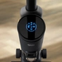 Пилосос Philips XW7264/10 - зменшене зображення 7