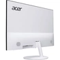 Монітор Acer SA272EWMIX (UM.HS2EE.E18) - зменшене зображення 5