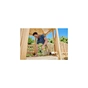Шуруповерт Ryobi ONE+ R18PDBL-220S, 18В, 2х2.0 Аh, сумка (5133003436) - зменшене зображення 4