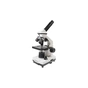 Мікроскоп Optima Discoverer 40x-1280x Set + камера (926246) - зменшене зображення 1