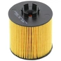 Фільтр масляний Wixfiltron WL7410 - зменшене зображення 1