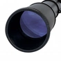 Телескоп Bresser Stellar Solar 60/800 AZ Carbon (922412) - уменьшенное изображение 6
