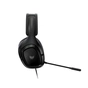 Навушники Acer Predator Galea 365 PHW210 Black (GP.HDS11.01L) - зменшене зображення 4