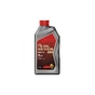 Моторна олива S-OIL SEVEN RED 9 SN 5W-50, 1л (SNR5501) - зменшене зображення 1