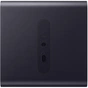Акустична система Samsung HW-Q990F/UA Black (HW-Q990F/UA) - уменьшенное изображение 8