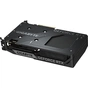 Відеокарта GIGABYTE GeForce RTX5060 8Gb WINDFORCE OC (GV-N5060WF2OC-8GD) - зменшене зображення 4