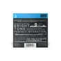 Струни для гітари D'Addario XL Nickel Wound Light Top / Heavy Bottom 8-String (10-74) (EXL140-8) - зменшене зображення 3