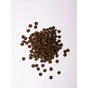 Сухий корм для собак Savory Adult All Breeds rich in Fresh Duck and Rabbit 12 кг (4820232630181) - зменшене зображення 4