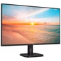 Монітор Philips 27E1N1300A/00 - зменшене зображення 2