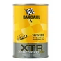 Моторна олива BARDAHL XTR C60 RACING 39.67 - 10W60 1л (327039) - уменьшенное изображение 1