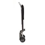 Сумка-візок Rolser Jet Star Joy Blanco (JET046-1024) (931438) - уменьшенное изображение 5