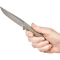 Ніж Boker Plus Urban Trapper (01BO476) - зменшене зображення 5
