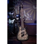 Електрогітара Cort KX507 Multi Scale Star Dust Black - зменшене зображення 7