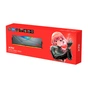 Модуль пам'яті для комп'ютера DDR4 8GB 3600 MHz XPG Spectrix D50 RGB Tungsten Gray ADATA (AX4U36008G18I-ST50) - зменшене зображення 4