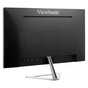 Монітор ViewSonic VX2780-2K - зменшене зображення 7