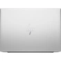 Ноутбук HP EliteBook 1040 G10 (8A3V5EA) - зменшене зображення 6