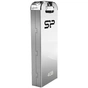 USB флеш накопичувач Silicon Power 4GB Touch T03 USB 2.0 (SP004GBUF2T03V1F) - зменшене зображення 2