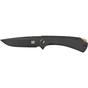 Ніж Skif Frontier G10 Black (DL-001BSWB) - зменшене зображення 1