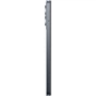Мобільний телефон Tecno Spark Go 1 3/64GB Startrail Black (4894947036422) - зменшене зображення 4