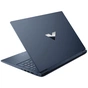 Ноутбук HP Victus 16-s1010ua (B83BDEA) - зменшене зображення 5