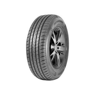 Шина Ecovision VI-286HT 255/60R17 110H XL (14011322169) зображення 1