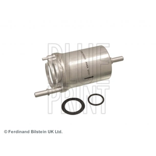 Фільтр паливний Blue Print ADV182329 зображення 1
