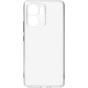 Чохол до мобільного телефона Armorstandart Air OPPO Reno13 F 4G / Reno13 F 5G / Reno13 FS 5G Camera cover Clear (ARM82926) - зменшене зображення 1
