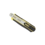 Ніж монтажний DeWALT SLIDER - CARTRIDGE, касетний, 18мм. (DWHT0-10249) - зменшене зображення 1