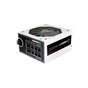 Блок живлення Gamemax 600W (GM-600-WHITE) - зменшене зображення 2