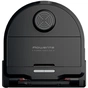 Пилосос Rowenta RR9675WH - зменшене зображення 1