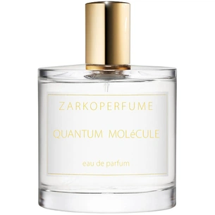 Парфумована вода Zarkoperfume Quantum Molecule 100 мл (5712590000630) зображення 1