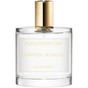 Парфумована вода Zarkoperfume Quantum Molecule 100 мл (5712590000630) - зменшене зображення 1
